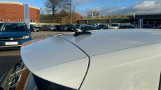 Volkswagen Golf 1.0 TSI Life 5dr Petrol Hatchback